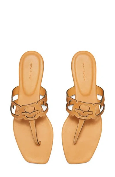 Tory Burch Ines Thong Sandal