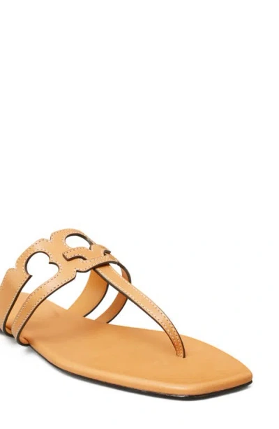 Tory Burch Ines Thong Sandal
