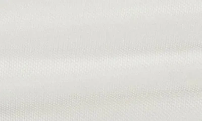 Hutch Mazina Bikini Top In White