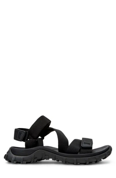Camper Drift Trail Sandal