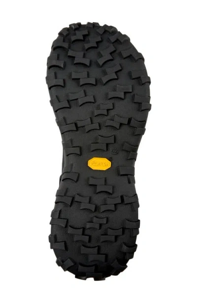 Camper Drift Trail Sandal