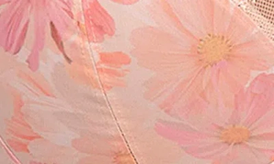 Elomi Lucie Full Figure Underwire Plunge Bra
