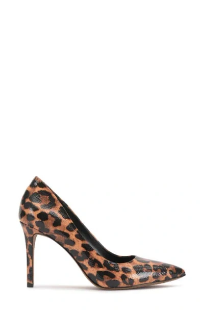 Vince Camuto Savilla Pump