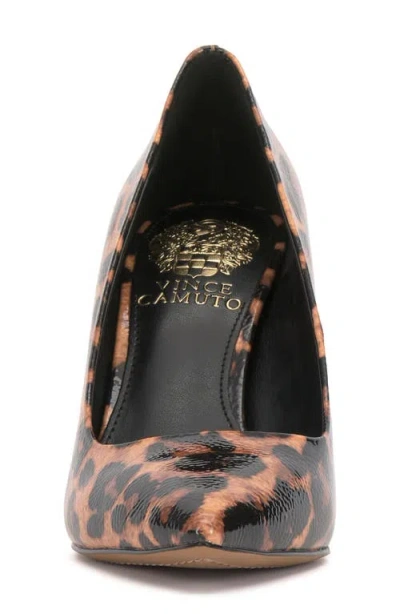Vince Camuto Savilla Pump