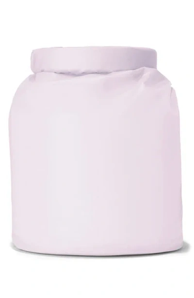 Dagne Dover Rae Waterproof Roll Top Dry Bag
