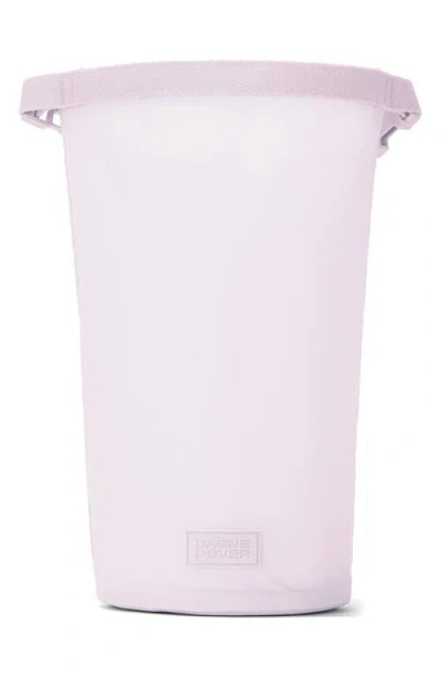 Dagne Dover Rae Waterproof Roll Top Dry Bag