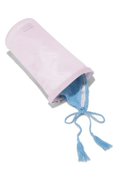 Dagne Dover Rae Waterproof Roll Top Dry Bag