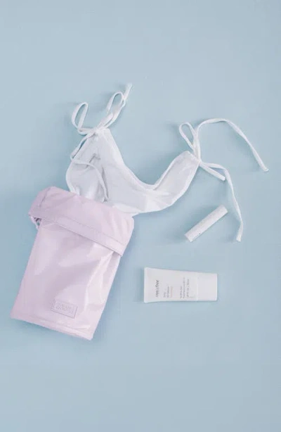 Dagne Dover Rae Waterproof Roll Top Dry Bag