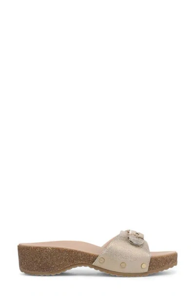 Dr. Scholl's Originalflex Sandal