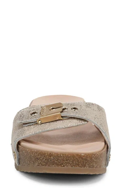 Dr. Scholl's Originalflex Sandal