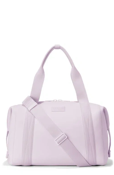 Dagne Dover Landon Large Neoprene Carryall