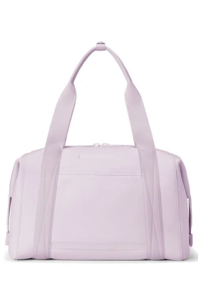 Dagne Dover Landon Large Neoprene Carryall