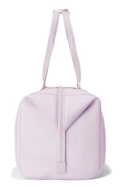 Dagne Dover Landon Large Neoprene Carryall