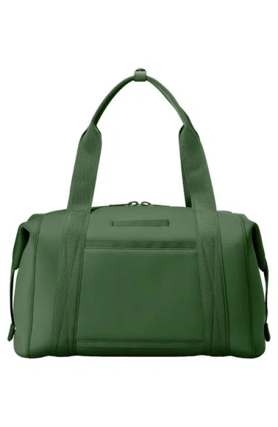 Dagne Dover Landon Large Neoprene Carryall