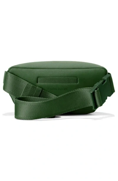 Dagne Dover Ace Belt Bag