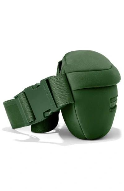 Dagne Dover Ace Belt Bag
