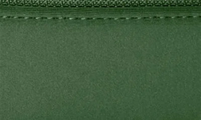 Dagne Dover Ace Belt Bag
