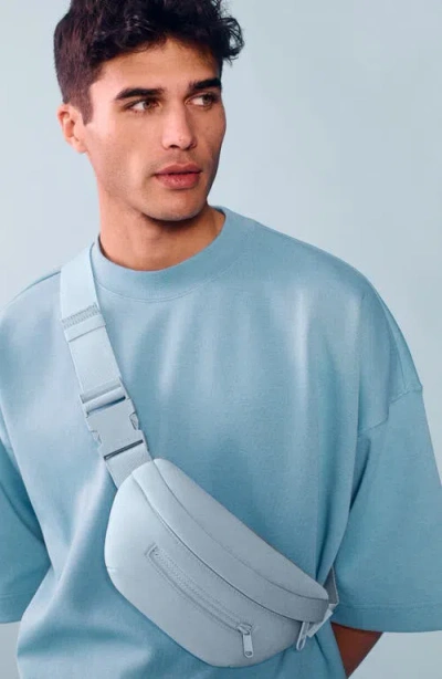 Dagne Dover Ace Belt Bag