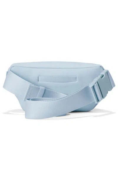 Dagne Dover Ace Belt Bag