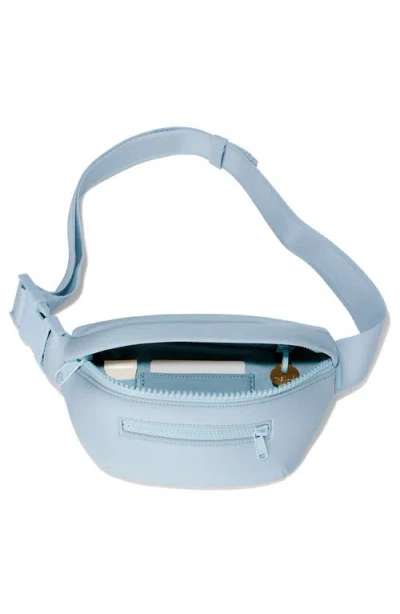 Dagne Dover Ace Belt Bag