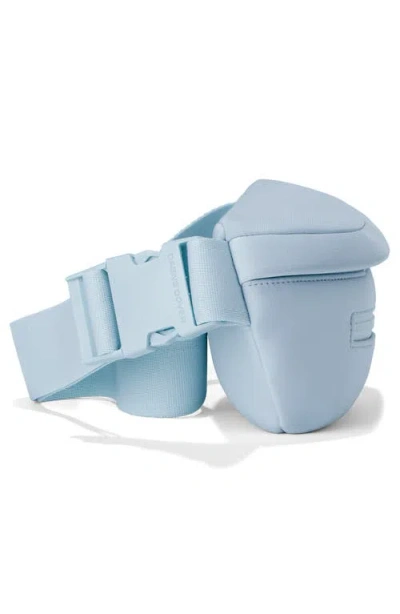 Dagne Dover Ace Belt Bag