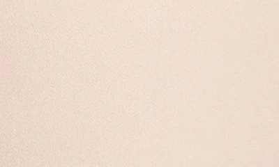 Nic + Zoe Nic+zoe Plaza Ankle Demi Bootcut Pants In Neutral
