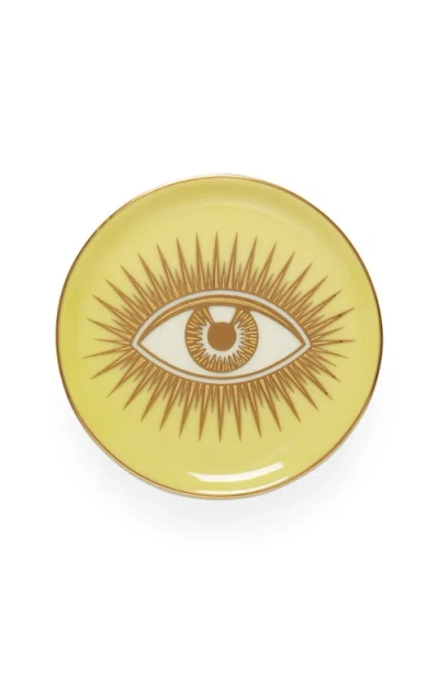 Jonathan Adler Le Wink Coaster Set