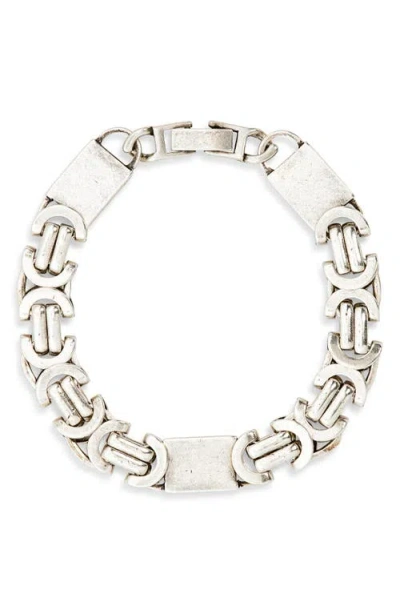 Child Of Wild The Cory Link Bracelet