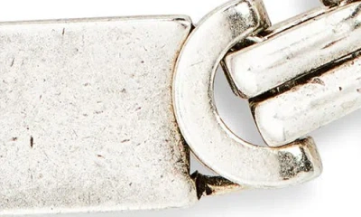 Child Of Wild The Cory Link Bracelet