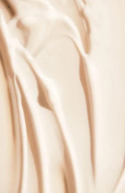 Nēmah Revitalizing Stretch Mark Cream