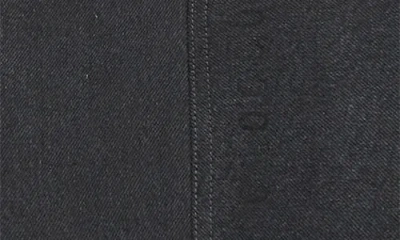 Kuro Remake Denim Military Mark Ii Jacket