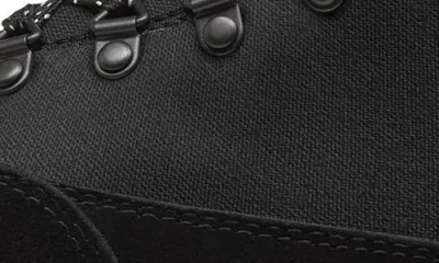 The North Face Back To Berkeley Iv Textile Waterproof Hiking Boot