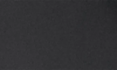 Mango Leather Strap Buckle Detail Sandal In Black