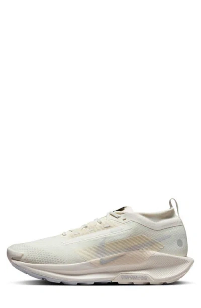 Nike Pegasus Trail 5 Gore-tex® Waterproof Running Shoe