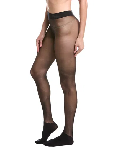 Falke Sneaker 20 Tight In Black