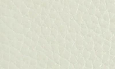 Royce New York Rfid Leather Card Holder