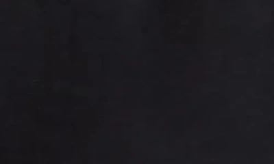 Bella Dahl Shirred Cami Maxi Dress In Black In Black