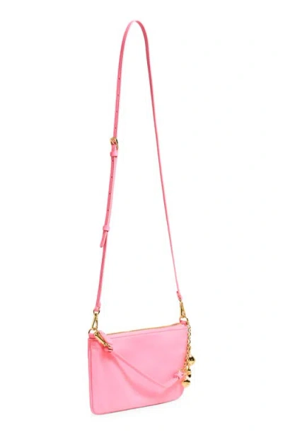 Stoney Clover Lane Flat Wristlet Crossbody