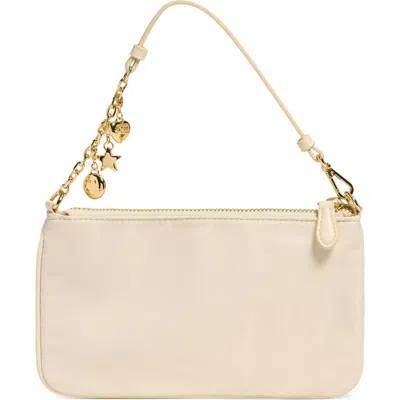 Stoney Clover Lane Flat Wristlet Crossbody