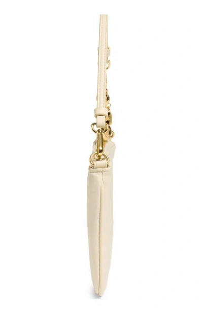 Stoney Clover Lane Flat Wristlet Crossbody