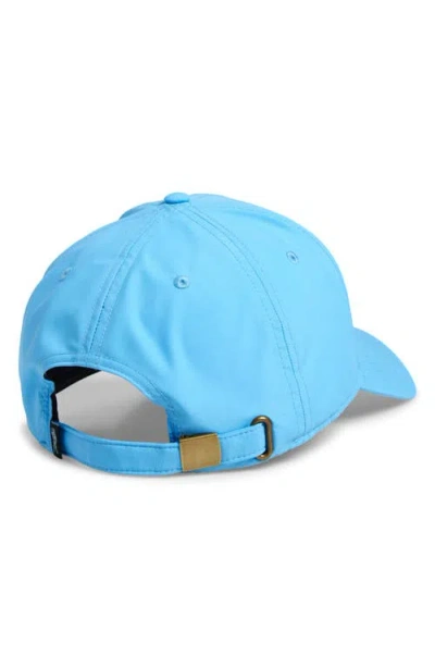 Billionaire Boys Club Bb Curve Adjustable Baseball Cap