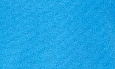 Threads 4 Thought Bettine Terry T-shirt
