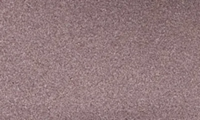 Threads 4 Thought Rosita Front Twist Muscle Tank