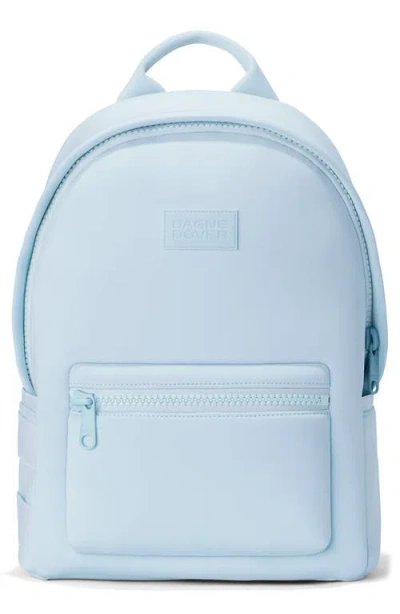 Dagne Dover Dakota Medium Neoprene Backpack