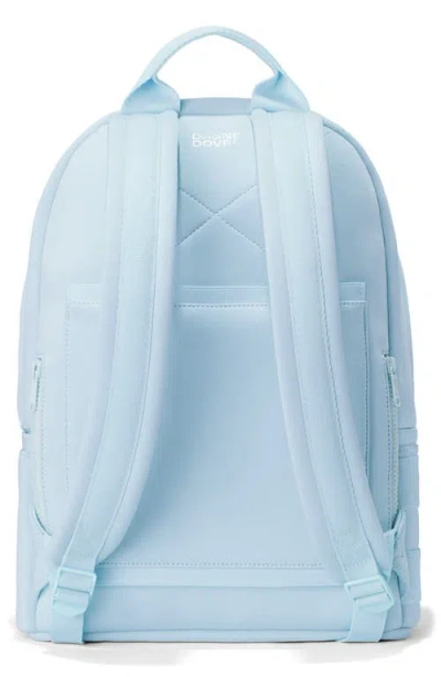 Dagne Dover Dakota Medium Neoprene Backpack