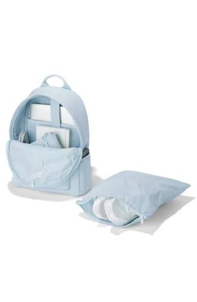 Dagne Dover Dakota Medium Neoprene Backpack