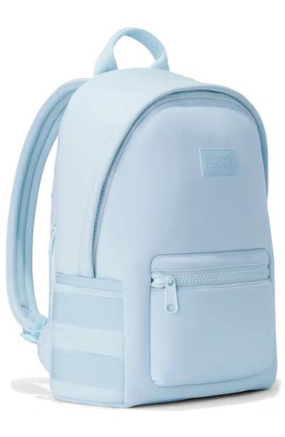 Dagne Dover Dakota Medium Neoprene Backpack