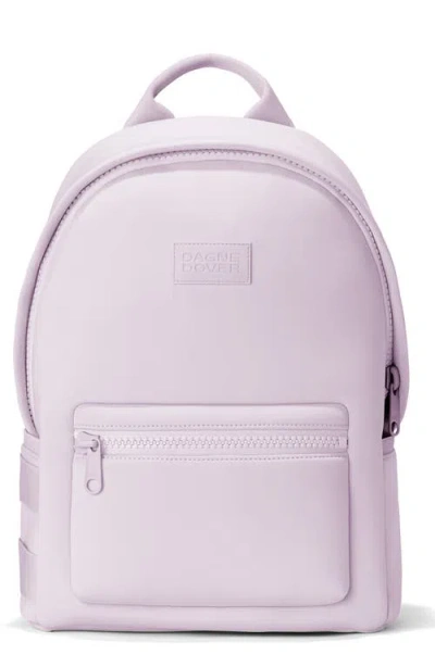 Dagne Dover Dakota Medium Neoprene Backpack