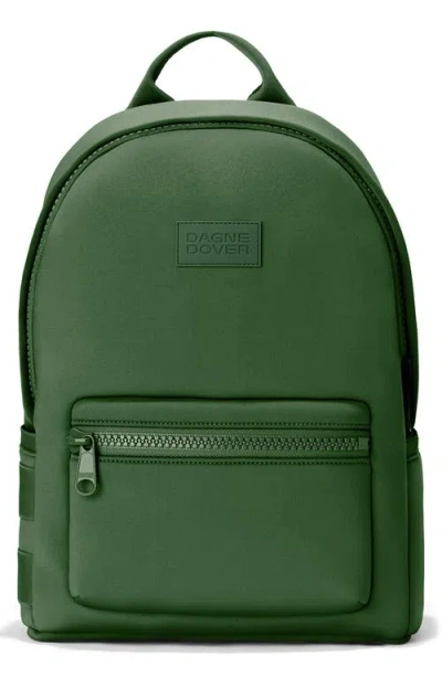 Dagne Dover Dakota Medium Neoprene Backpack