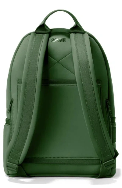 Dagne Dover Dakota Medium Neoprene Backpack